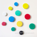 High quality whiteboard magnets 2CM